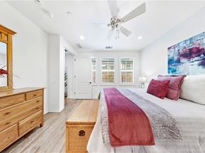37 Garcilla Drive, Rancho Mission Viejo CA 92694