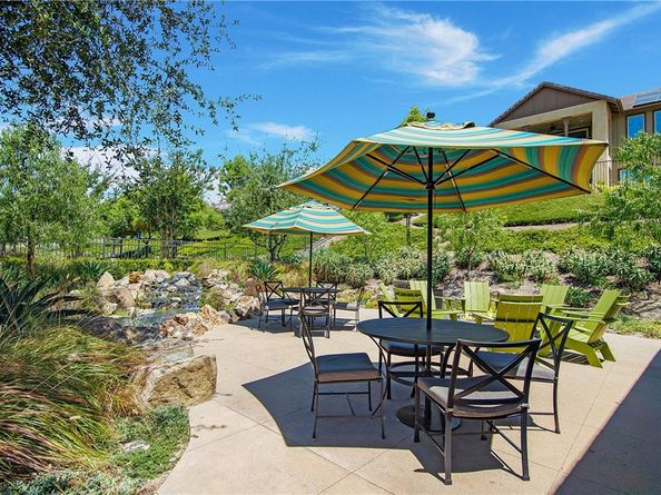 37 Garcilla Drive, Rancho Mission Viejo CA 92694