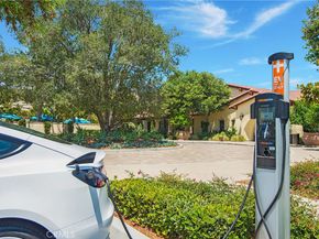 37 Garcilla Drive, Rancho Mission Viejo CA 92694