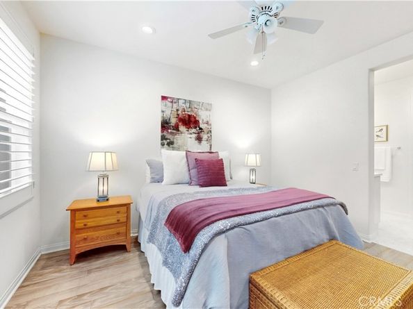 37 Garcilla Drive, Rancho Mission Viejo CA 92694