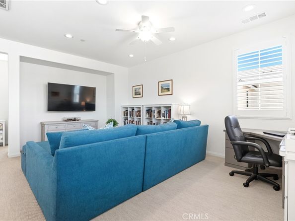 37 Garcilla Drive, Rancho Mission Viejo CA 92694