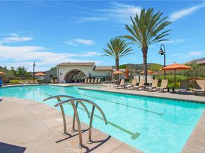 37 Garcilla Drive, Rancho Mission Viejo CA 92694