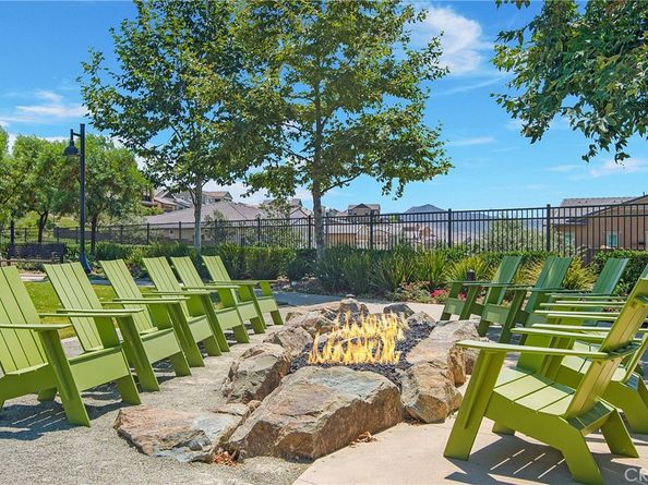 37 Garcilla Drive, Rancho Mission Viejo CA 92694