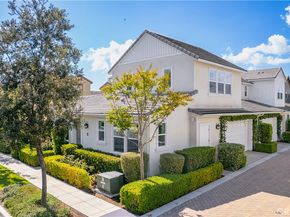 37 Garcilla Drive, Rancho Mission Viejo CA 92694