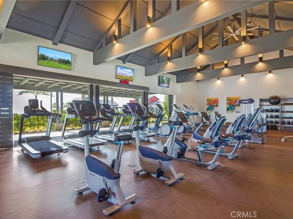 37 Garcilla Drive, Rancho Mission Viejo CA 92694