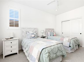 37 Garcilla Drive, Rancho Mission Viejo CA 92694