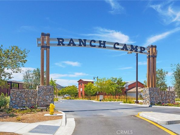 37 Garcilla Drive, Rancho Mission Viejo CA 92694
