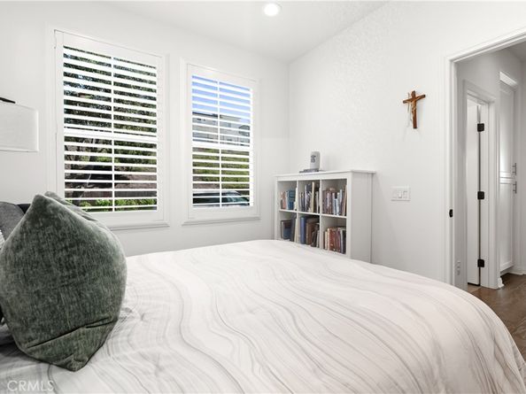 37 Garcilla Drive, Rancho Mission Viejo CA 92694
