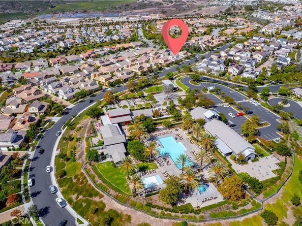 37 Garcilla Drive, Rancho Mission Viejo CA 92694