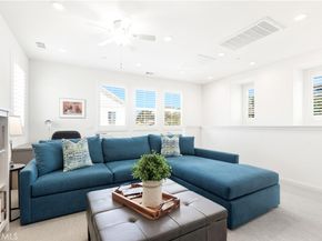 37 Garcilla Drive, Rancho Mission Viejo CA 92694