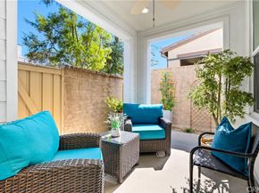 37 Garcilla Drive, Rancho Mission Viejo CA 92694