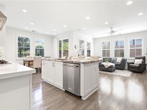 37 Garcilla Drive, Rancho Mission Viejo CA 92694