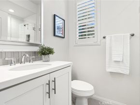 37 Garcilla Drive, Rancho Mission Viejo CA 92694