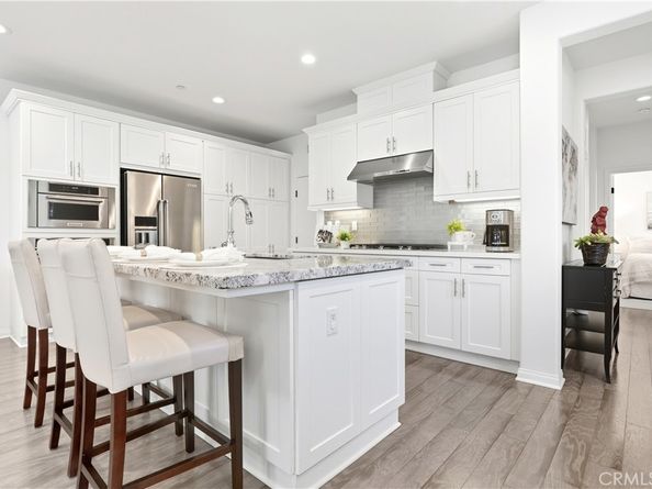 37 Garcilla Drive, Rancho Mission Viejo CA 92694