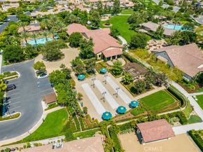 37 Garcilla Drive, Rancho Mission Viejo CA 92694