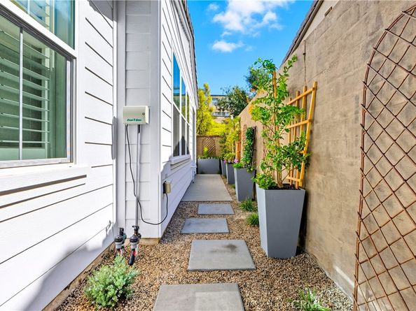 37 Garcilla Drive, Rancho Mission Viejo CA 92694