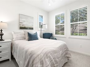 37 Garcilla Drive, Rancho Mission Viejo CA 92694