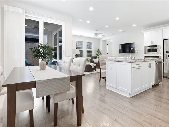 37 Garcilla Drive, Rancho Mission Viejo CA 92694