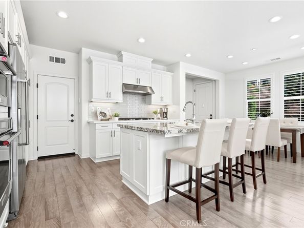 37 Garcilla Drive, Rancho Mission Viejo CA 92694