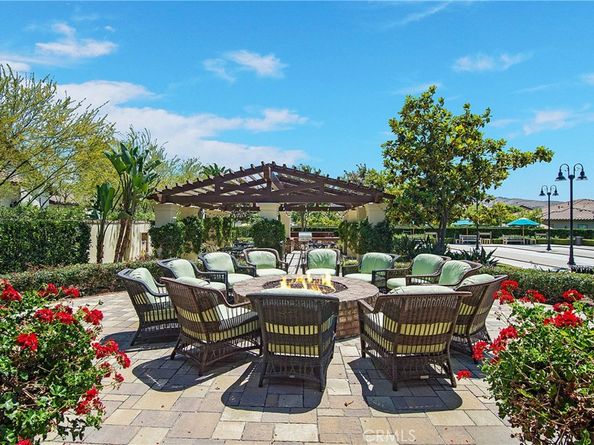 37 Garcilla Drive, Rancho Mission Viejo CA 92694