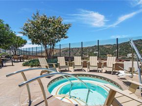 37 Garcilla Drive, Rancho Mission Viejo CA 92694