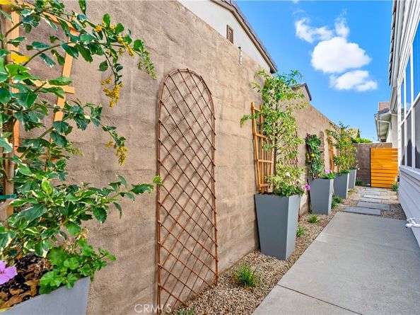 37 Garcilla Drive, Rancho Mission Viejo CA 92694