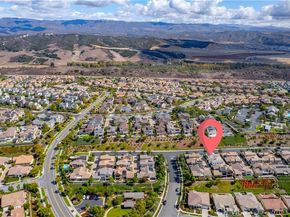 37 Garcilla Drive, Rancho Mission Viejo CA 92694