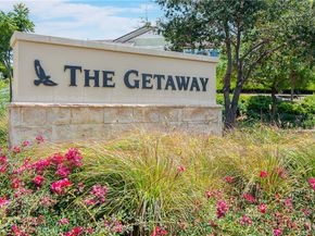 37 Garcilla Drive, Rancho Mission Viejo CA 92694