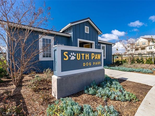 37 Garcilla Drive, Rancho Mission Viejo CA 92694