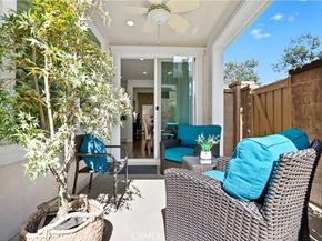37 Garcilla Drive, Rancho Mission Viejo CA 92694