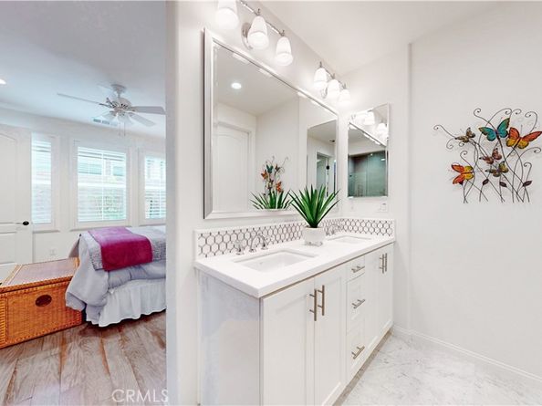 37 Garcilla Drive, Rancho Mission Viejo CA 92694