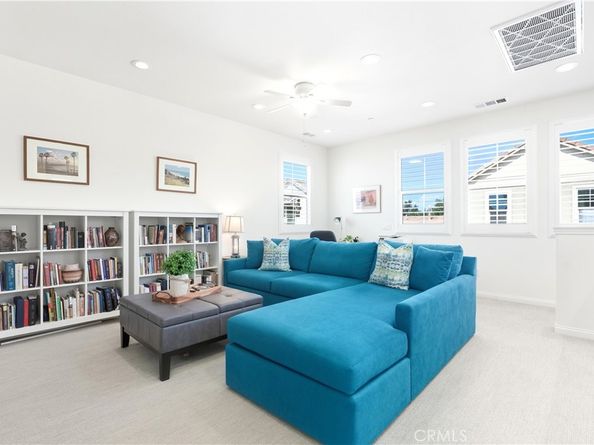 37 Garcilla Drive, Rancho Mission Viejo CA 92694