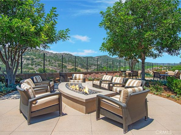 37 Garcilla Drive, Rancho Mission Viejo CA 92694