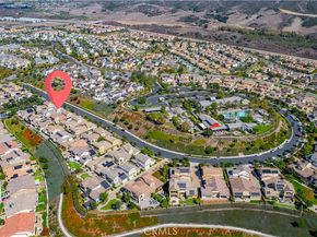 37 Garcilla Drive, Rancho Mission Viejo CA 92694