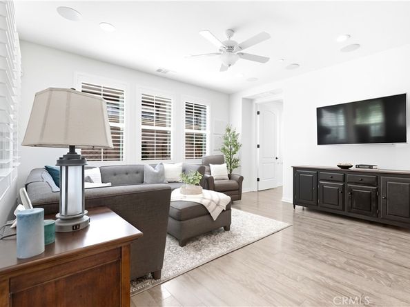37 Garcilla Drive, Rancho Mission Viejo CA 92694