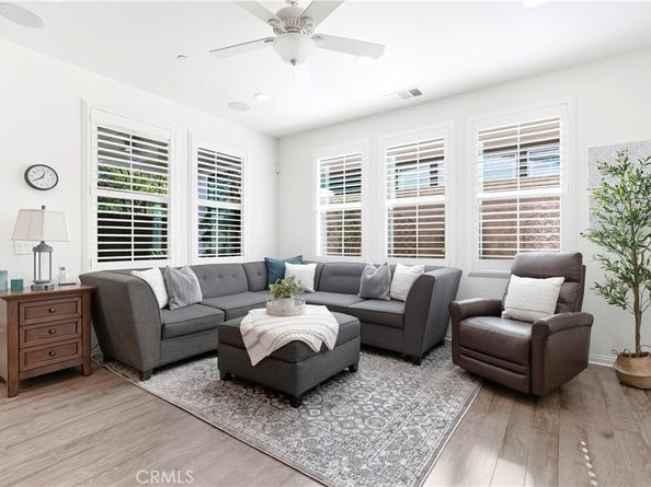 37 Garcilla Drive, Rancho Mission Viejo CA 92694