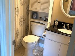 3299 Tempe Drive, Huntington Beach CA 92649