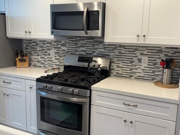 3299 Tempe Drive, Huntington Beach CA 92649