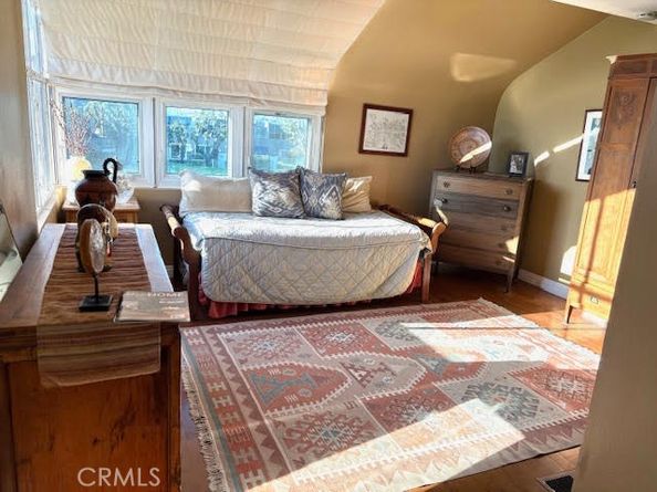 3299 Tempe Drive, Huntington Beach CA 92649