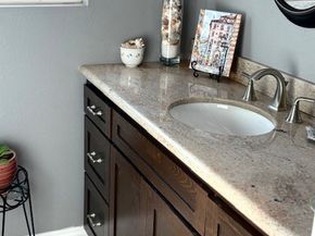 3299 Tempe Drive, Huntington Beach CA 92649