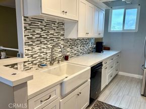 3299 Tempe Drive, Huntington Beach CA 92649