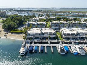 3299 Tempe Drive, Huntington Beach CA 92649