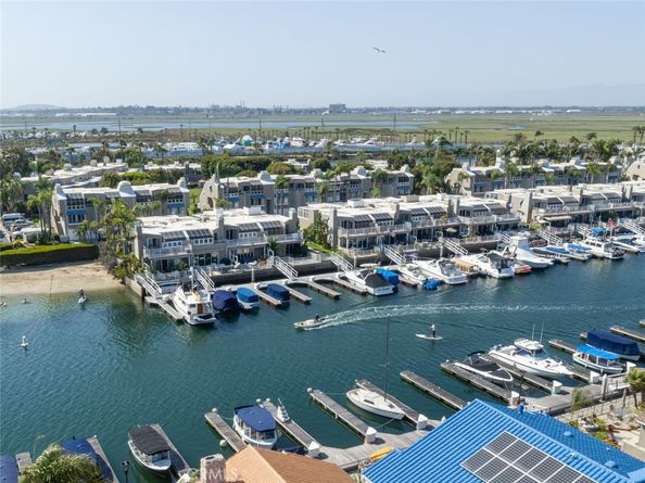 3299 Tempe Drive, Huntington Beach CA 92649