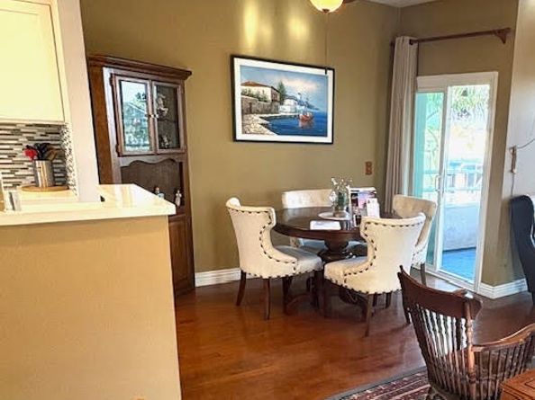 3299 Tempe Drive, Huntington Beach CA 92649