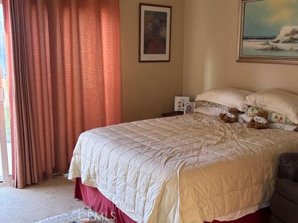 3299 Tempe Drive, Huntington Beach CA 92649