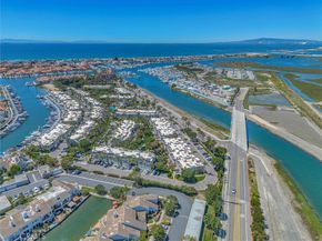 3299 Tempe Drive, Huntington Beach CA 92649