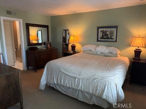 3299 Tempe Drive, Huntington Beach CA 92649