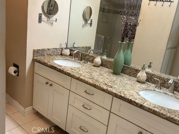 3299 Tempe Drive, Huntington Beach CA 92649