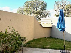 3299 Tempe Drive, Huntington Beach CA 92649