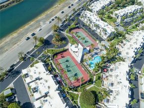 3299 Tempe Drive, Huntington Beach CA 92649